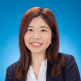 高級移民顧問 · 歐洲 移民部主管